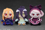 Evileye Plush - Overlord IV - Authentic Japanese Good Smile Company Plush 