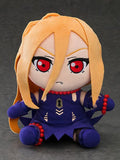 Evileye Plush - Overlord IV - Authentic Japanese Good Smile Company Plush 