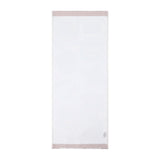 Face Towel Munching Watching! - Authentic Japanese Pokémon Center Towel (cotton) 