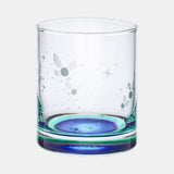 Fairy Fountain Glass - The Legend of Zelda - Authentic Japanese Nintendo Tumbler (glass) 