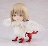 Falin (Chimera) Nendoroid Figure - Delicious in Dungeon - Authentic Japanese Good Smile Company Figure 