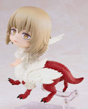Falin (Chimera) Nendoroid Figure - Delicious in Dungeon - Authentic Japanese Good Smile Company Figure 