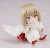 Falin (Chimera) Nendoroid Figure - Delicious in Dungeon - Authentic Japanese Good Smile Company Figure 