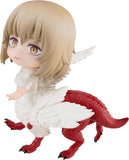 Falin (Chimera) Nendoroid Figure - Delicious in Dungeon - Authentic Japanese Good Smile Company Figure 