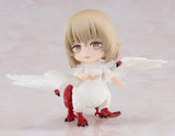 Falin (Chimera) Nendoroid Figure - Delicious in Dungeon - Authentic Japanese Good Smile Company Figure 
