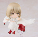 Falin (Chimera) Nendoroid Figure - Delicious in Dungeon - Authentic Japanese Good Smile Company Figure 