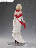 Falin TENITOL TALL Figure Dress style ver. - Delicious in Dungeon - Authentic Japanese FuRyu Figure 