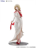 Falin TENITOL TALL Figure Dress style ver. - Delicious in Dungeon - Authentic Japanese FuRyu Figure 
