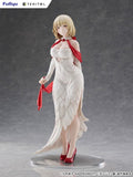 Falin TENITOL TALL Figure Dress style ver. - Delicious in Dungeon - Authentic Japanese FuRyu Figure 