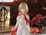 Falin TENITOL TALL Figure Dress style ver. - Delicious in Dungeon - Authentic Japanese FuRyu Figure 