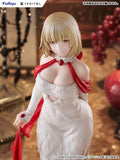 Falin TENITOL TALL Figure Dress style ver. - Delicious in Dungeon - Authentic Japanese FuRyu Figure 