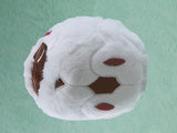 Faputa Fluffy O-Manju Plush - Made in Abyss - Authentic Japanese Good Smile Company Plush 