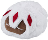 Faputa Fluffy O-Manju Plush - Made in Abyss - Authentic Japanese Good Smile Company Plush 