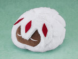 Faputa Fluffy O-Manju Plush - Made in Abyss - Authentic Japanese Good Smile Company Plush 