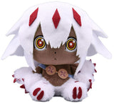 Faputa Fluffy Plush - Made in Abyss - Authentic Japanese Good Smile Company Plush 