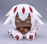 Faputa Fluffy Plush - Made in Abyss - Authentic Japanese Good Smile Company Plush 