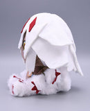 Faputa Fluffy Plush - Made in Abyss - Authentic Japanese Good Smile Company Plush 