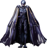 Femto figma Figure - Berserk: The Golden Age Arc MEMORIAL EDITION - Authentic Japanese FREEing Figure 