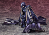 Femto figma Figure - Berserk: The Golden Age Arc MEMORIAL EDITION - Authentic Japanese FREEing Figure 