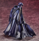 Femto figma Figure - Berserk: The Golden Age Arc MEMORIAL EDITION - Authentic Japanese FREEing Figure 