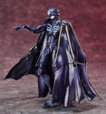 Femto figma Figure - Berserk: The Golden Age Arc MEMORIAL EDITION - Authentic Japanese FREEing Figure 