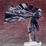 Femto figma Figure - Berserk: The Golden Age Arc MEMORIAL EDITION - Authentic Japanese FREEing Figure 