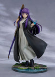 Fern 1/7 Figure ~Reflections of a Distant Memory~ Frieren: Beyond Journey's End - Authentic Japanese Good Smile Company Figure 