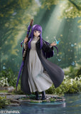 Fern 1/7 Figure ~Reflections of a Distant Memory~ Frieren: Beyond Journey's End - Authentic Japanese Good Smile Company Figure 