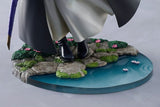 Fern 1/7 Figure ~Reflections of a Distant Memory~ Frieren: Beyond Journey's End - Authentic Japanese Good Smile Company Figure 