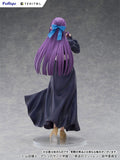 Fern (Classical One-piece Dress ver.) TENITOL TALL Figure - Frieren: Beyond Journey's End - Authentic Japanese FuRyu Figure 