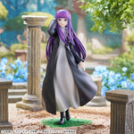 Fern Figure Luminasta Series - Frieren: Beyond Journey's End (Prize Figure) - Authentic Japanese SEGA Figure 