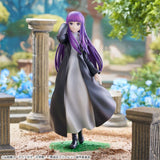 Fern Figure Luminasta Series - Frieren: Beyond Journey's End (Prize Figure) - Authentic Japanese SEGA Figure 