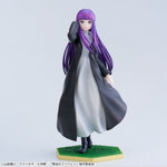 Fern Figure Luminasta Series - Frieren: Beyond Journey's End (Prize Figure) - Authentic Japanese SEGA Figure 