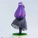 Fern Figure Luminasta Series - Frieren: Beyond Journey's End (Prize Figure) - Authentic Japanese SEGA Figure 