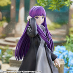 Fern Figure Luminasta Series - Frieren: Beyond Journey's End (Prize Figure) - Authentic Japanese SEGA Figure 