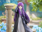 Fern Figure Luminasta Series - Frieren: Beyond Journey's End (Prize Figure) - Authentic Japanese SEGA Figure 