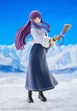 Fern OSHI WORKS Figure - Frieren: Beyond Journey's End - Authentic Japanese KOTOBUKIYA Figure 