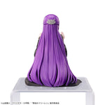 Fern Premium Chokonose Figure - Frieren: Beyond Journey's End (Prize Figure) - Authentic Japanese SEGA Figure 