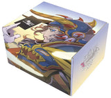 FFTCG World Champion Decks 2024 (Japanese Ver.) - Final Fantasy Trading Card Game - Authentic Japanese Square Enix TCG Set 