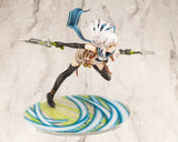 Fie Claussell Figure - The Legend of Heroes: Trails into Reverie - Authentic Japanese KOTOBUKIYA Figure 