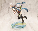 Fie Claussell Figure - The Legend of Heroes: Trails into Reverie - Authentic Japanese KOTOBUKIYA Figure 