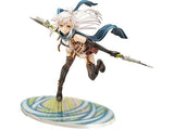 Fie Claussell Figure - The Legend of Heroes: Trails into Reverie - Authentic Japanese KOTOBUKIYA Figure 