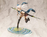 Fie Claussell Figure - The Legend of Heroes: Trails into Reverie - Authentic Japanese KOTOBUKIYA Figure 