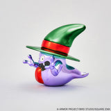 Fightgeist Figure Metallic Monsters Gallery - Dragon Quest - Authentic Japanese Square Enix Figure 