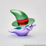 Fightgeist Figure Metallic Monsters Gallery - Dragon Quest - Authentic Japanese Square Enix Figure 