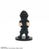 Final Fantasy Adorable Arts Petit Figure Vol. 2 - Final Fantasy VII Rebirth (6Pcs/BOX) - Authentic Japanese Square Enix Figure 