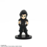 Final Fantasy Adorable Arts Petit Figure Vol. 2 - Final Fantasy VII Rebirth (6Pcs/BOX) - Authentic Japanese Square Enix Figure 