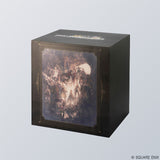 FINAL FANTASY TACTICS -The Ivalice Chronicles- Collector's Box - Final Fantasy - Authentic Japanese Square Enix Figure 