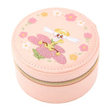 Flabébé Accessory Case - Pokémon accessory - Authentic Japanese Pokémon Center Pouch Bag 