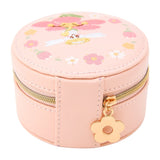 Flabébé Accessory Case - Pokémon accessory - Authentic Japanese Pokémon Center Pouch Bag 